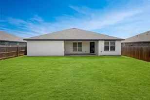 1029 Campbelton Dr, Temple, TX 76504 - Photo 24