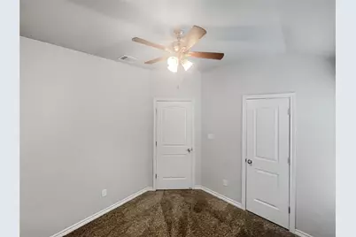 1029 Campbelton Drive, Temple, TX 76504 - Photo 18