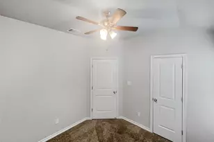 1029 Campbelton Dr, Temple, TX 76504 - Photo 18