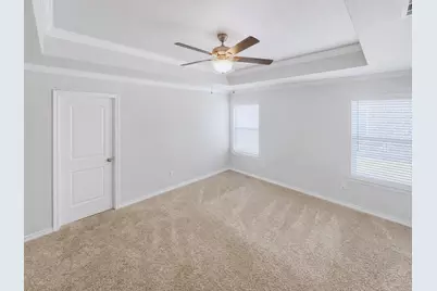 1029 Campbelton Drive, Temple, TX 76504 - Photo 12