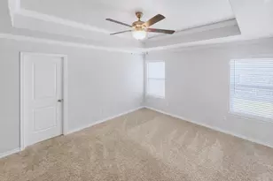 1029 Campbelton Dr, Temple, TX 76504 - Photo 12