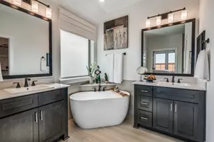 [Address not provided], Joshua, TX 76058 - Photo 6