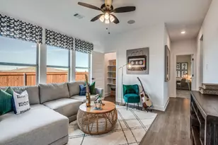 [Address not provided], Joshua, TX 76058 - Photo 12