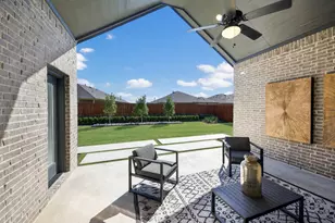 4205 Equine Dr, Joshua, TX 76058 - Photo 14