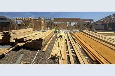[Address not provided], Joshua, TX 76058 - Photo 16