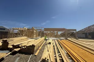 [Address not provided], Joshua, TX 76058 - Photo 16