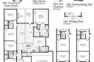 [Address not provided], Joshua, TX 76058 - Photo 26