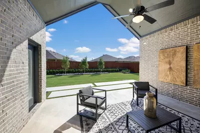 [Address not provided], Joshua, TX 76058 - Photo 14