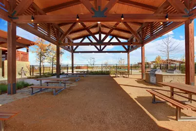 [Address not provided], Joshua, TX 76058 - Photo 24