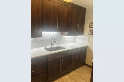 1255 Alexander Road, Stephenville, TX 76401 - Photo 36