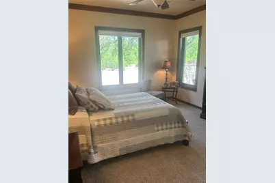 1255 Alexander Road, Stephenville, TX 76401 - Photo 36
