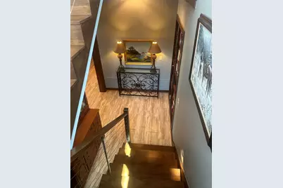 1255 Alexander Road, Stephenville, TX 76401 - Photo 30