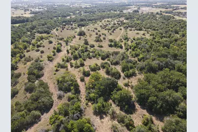 1255 Alexander Road, Stephenville, TX 76401 - Photo 8