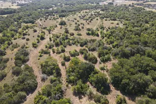 1255 Alexander Rd, Stephenville, TX 76401 - Photo 8
