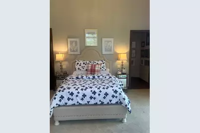 1255 Alexander Road, Stephenville, TX 76401 - Photo 22