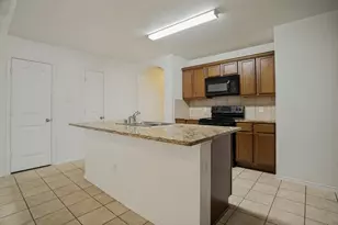 1106 Nickel St, Princeton, TX 75407 - Photo 4