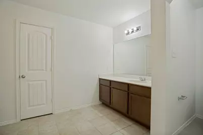 1106 Nickel Street, Princeton, TX 75407 - Photo 12