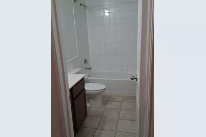 1106 Nickel Street, Princeton, TX 75407 - Photo 10