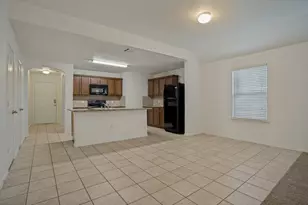 1106 Nickel St, Princeton, TX 75407 - Photo 6