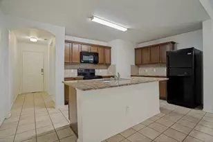 1106 Nickel St, Princeton, TX 75407 - Photo 2