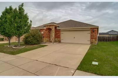1106 Nickel Street, Princeton, TX 75407 - Photo 1