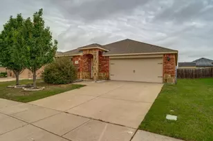 1106 Nickel St, Princeton, TX 75407 - Photo 1