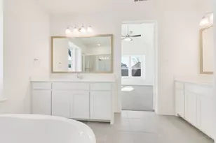 3917 Gail Ln, Providence Village, TX 76227 - Photo 12