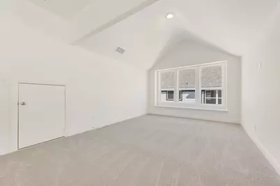 3917 Gail Lane, Providence Village, TX 76227 - Photo 14