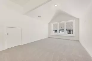 3917 Gail Ln, Providence Village, TX 76227 - Photo 14