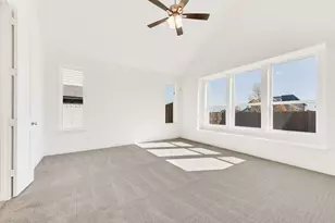 3917 Gail Ln, Providence Village, TX 76227 - Photo 10