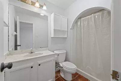 9214 Vagas Drive, Rowlett, TX 75088 - Photo 22