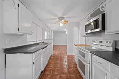 9214 Vagas Drive, Rowlett, TX 75088 - Photo 14