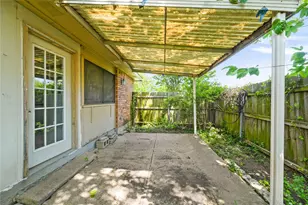 9214 Vagas Dr, Rowlett, TX 75088 - Photo 24