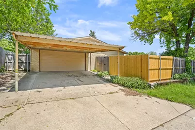 9214 Vagas Drive, Rowlett, TX 75088 - Photo 26