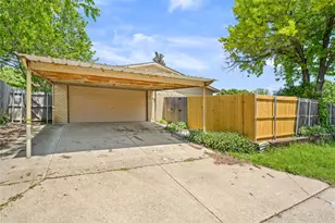 9214 Vagas Dr, Rowlett, TX 75088 - Photo 26