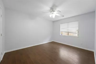 9214 Vagas Drive, Rowlett, TX 75088 - Photo 16