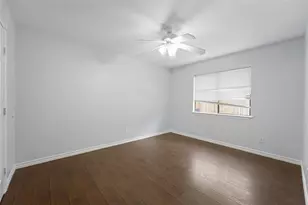 9214 Vagas Dr, Rowlett, TX 75088 - Photo 16