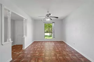 9214 Vagas Dr, Rowlett, TX 75088 - Photo 6