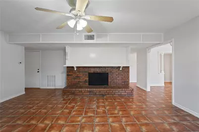 9214 Vagas Drive, Rowlett, TX 75088 - Photo 12