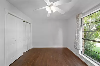9214 Vagas Drive, Rowlett, TX 75088 - Photo 18