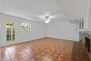 9214 Vagas Dr, Rowlett, TX 75088 - Photo 8