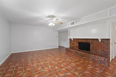 9214 Vagas Drive, Rowlett, TX 75088 - Photo 10