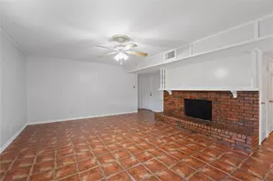 9214 Vagas Dr, Rowlett, TX 75088 - Photo 10
