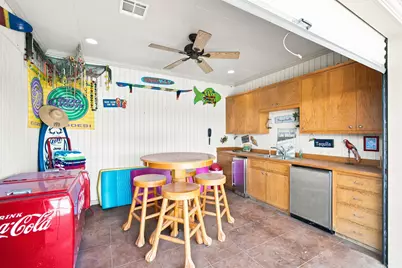 311 County Road 1710, Clifton, TX 76634 - Photo 14