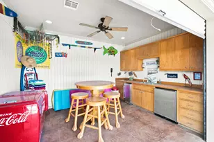 311 County Rd 1710, Clifton, TX 76634 - Photo 14
