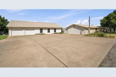 311 County Road 1710, Clifton, TX 76634 - Photo 4
