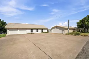 311 County Rd 1710, Clifton, TX 76634 - Photo 4