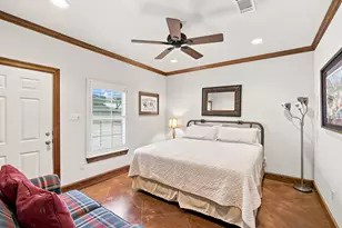 311 County Rd 1710, Clifton, TX 76634 - Photo 20