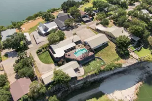 311 County Rd 1710, Clifton, TX 76634 - Photo 6