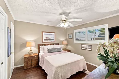 311 County Road 1710, Clifton, TX 76634 - Photo 30